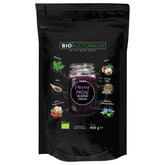 Hỗn hợp siêu thực phẩm forever young BIO 400 g - BIOKULTURAL